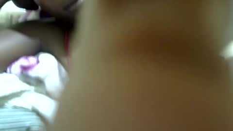 Snapshot of ebonychery chatting on 05.26.26 ebonychery online show from 05.26.26