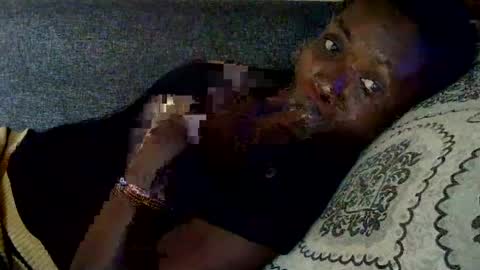 Snapshot of ebonychery chatting on 07.09.26 ebonychery online show from 07.09.26