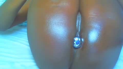 ebonychocholate254 online show from 01.31.26