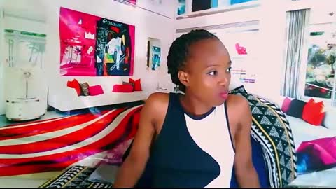 Nova online show from 12.18.24