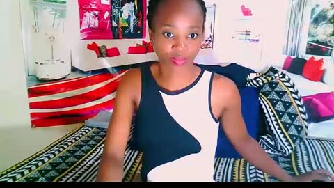 Nova online show from 12.18.24