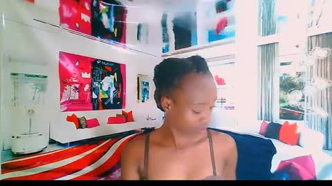 Nova online show from 12.23.24