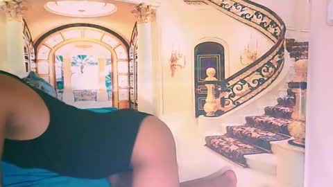 Nova online show from 12.30.24