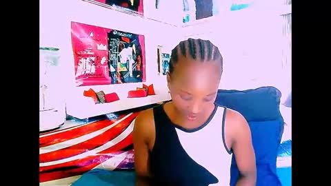 Nova online show from 01.09.25