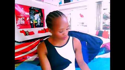 Nova online show from 01.10.25