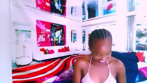 Nova online show from 01.13.25