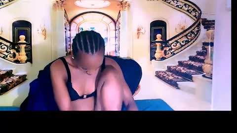 Nova online show from 01.20.25