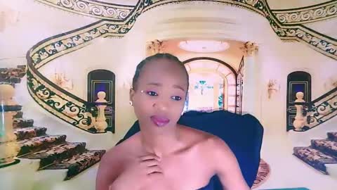 Nova online show from 01.21.25