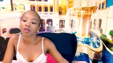 Nova online show from 02.07.25