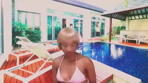 Nova online show from 02.12.25