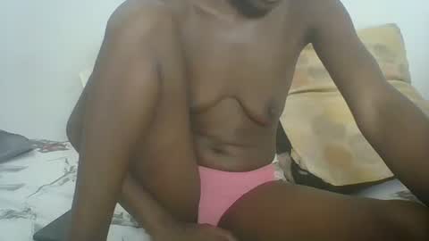 TRIZER online show from 03.03.25