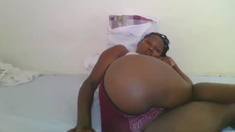 TRIZER online show from 11.20.25