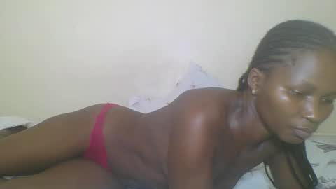 TRIZER online show from 12.22.25