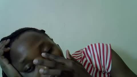 MELLEN online show from 09.21.25