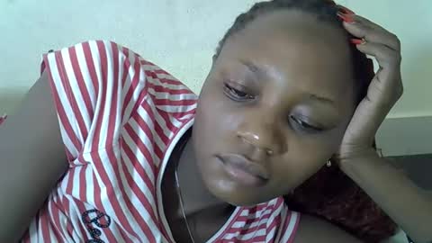 MELLEN online show from 10.23.25