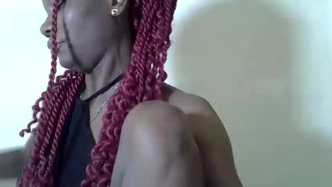 MELLEN online show from 11.11.25