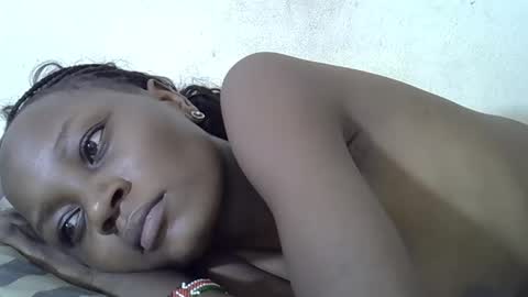 MELLEN online show from 12.15.25