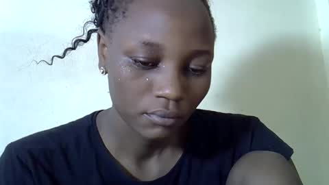 MELLEN online show from 12.16.25