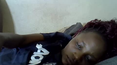 MELLEN online show from 01.18.26