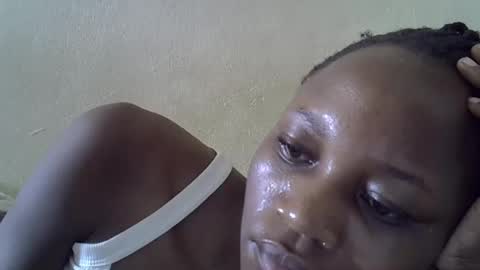 MELLEN online show from 02.20.26