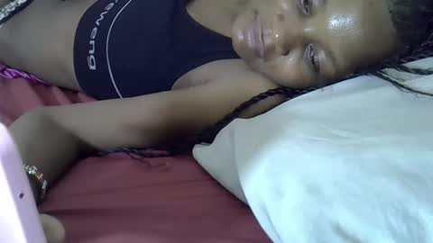 MELLEN online show from 03.26.26