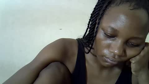 MELLEN online show from 03.27.26