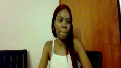 Snapshot of ebonydivaxx chatting on 08.05.26 kimberley online show from 08.05.26