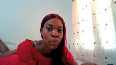 Snapshot of ebonydivaxx chatting on 08.06.26 kimberley online show from 08.06.26