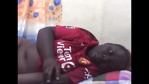 ebonyellah26 online show from 03.10.25