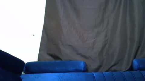 ebonyfire99 online show from 10.26.25