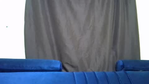 ebonyfire99 online show from 02.07.26