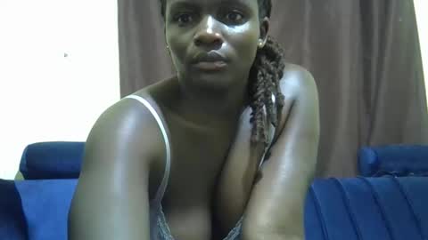 ebonyfire99 online show from 02.23.26