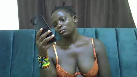 Snapshot of ebonyfire99 chatting on 03.04.26 ebonyfire99 online show from 03.04.26
