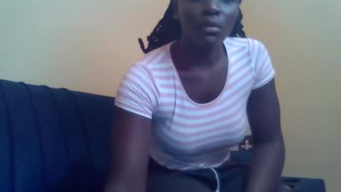 Snapshot of ebonyfire99 chatting on 05.17.26 ebonyfire99 online show from 05.17.26