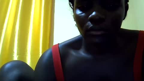 Snapshot of ebonyfire99 chatting on 06.22.26 ebonyfire99 online show from 06.22.26