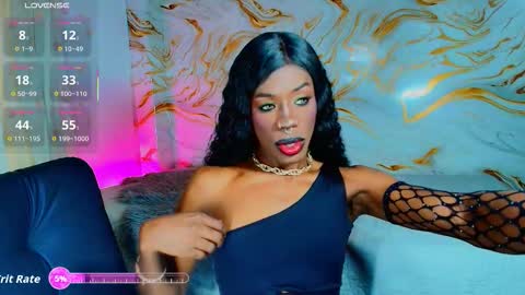 ebonyhansnight online show from 02.18.26