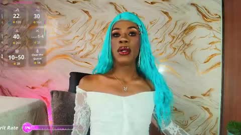 ebonyhansnight online show from 04.16.26