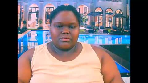 ebonyhotbuns4u2luv online show from 01.06.26