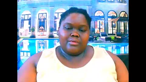 ebonyhotbuns4u2luv online show from 03.03.26