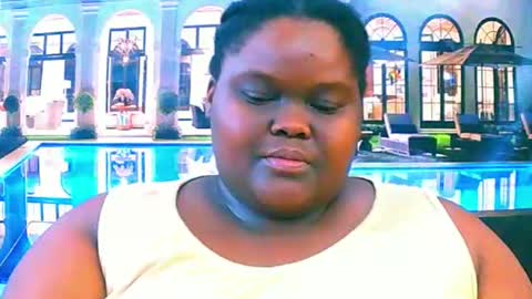 ebonyhotbuns4u2luv online show from 03.04.26