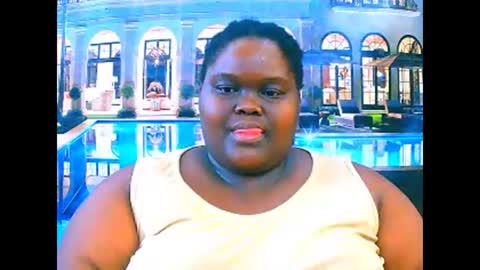 ebonyhotbuns4u2luv online show from 03.07.26