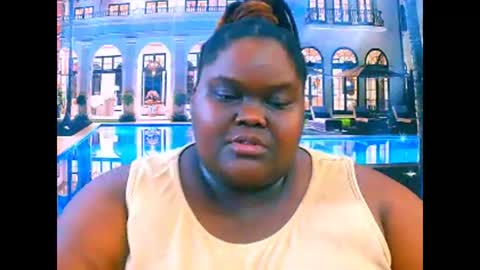 ebonyhotbuns4u2luv online show from 04.01.26