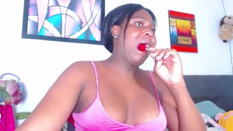 rosmary online show from 12.17.24