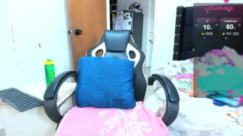 Angela online show from 12.07.24