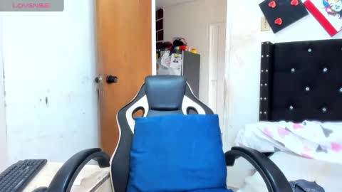 Angela online show from 01.21.25