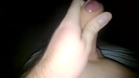 ebonylover194 online show from 10.14.25