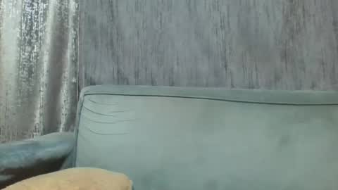 ebonymayahh online show from 01.14.26