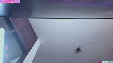 ebonyndsavage online show from 01.04.25