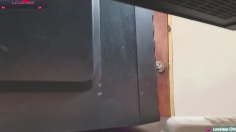 ebonyndsavage online show from 02.09.25