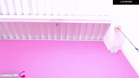 ebonyndsavage online show from 02.15.25